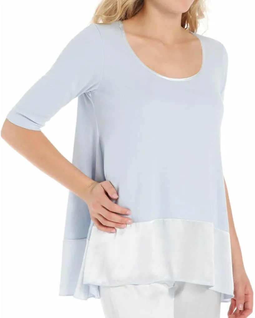 PJ Harlow Women's Kiki