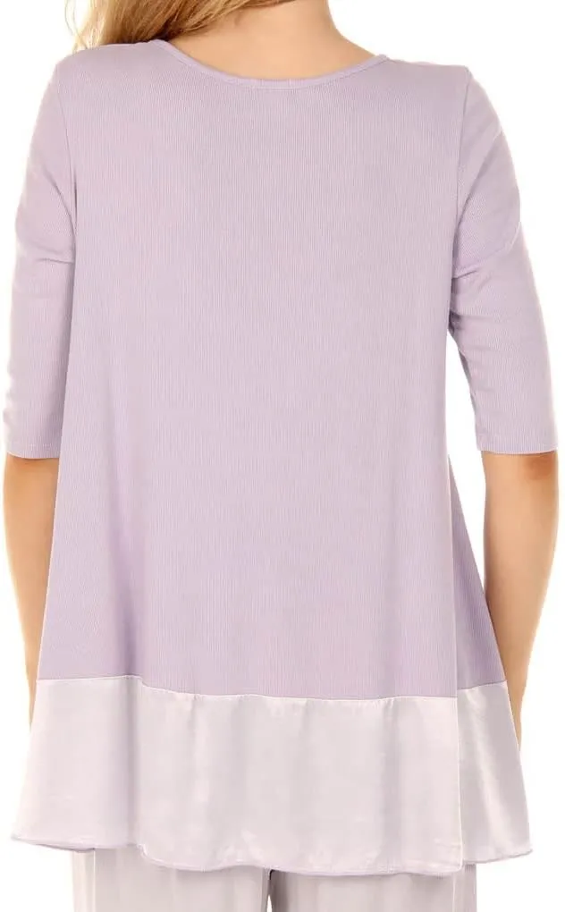 PJ Harlow Women's Kiki