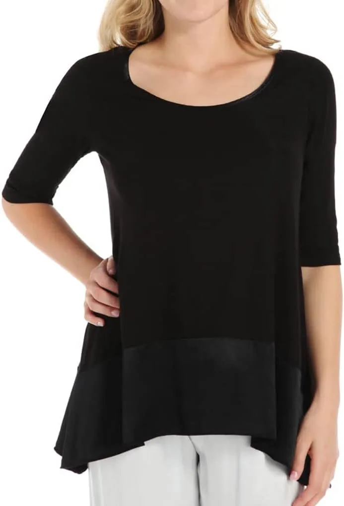 PJ Harlow Women's Kiki
