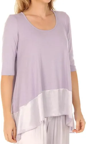 PJ Harlow Women's Kiki