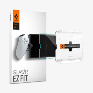 PlayStation Series -  GLAS.tR EZ Fit