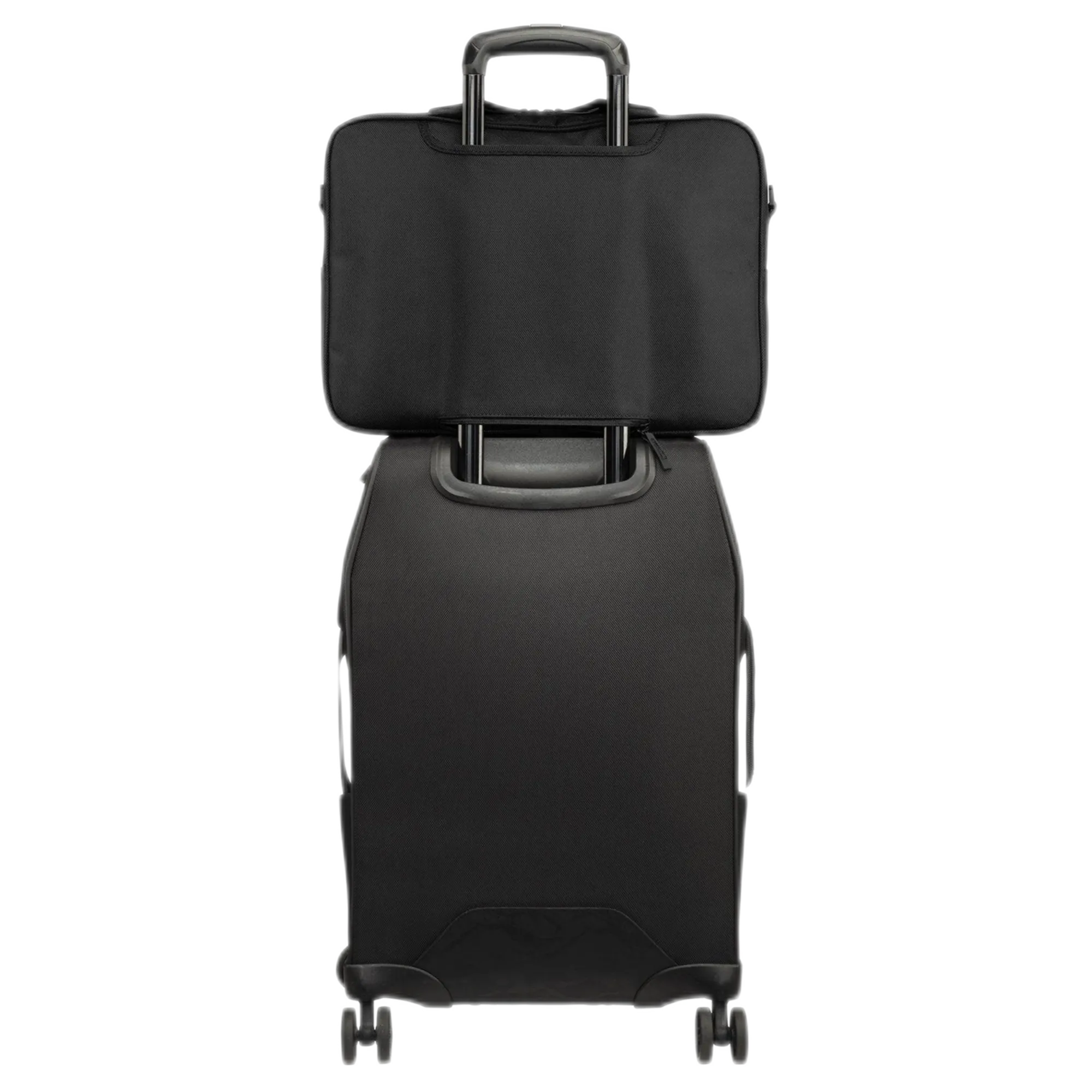 Port Authority Exec Briefcase