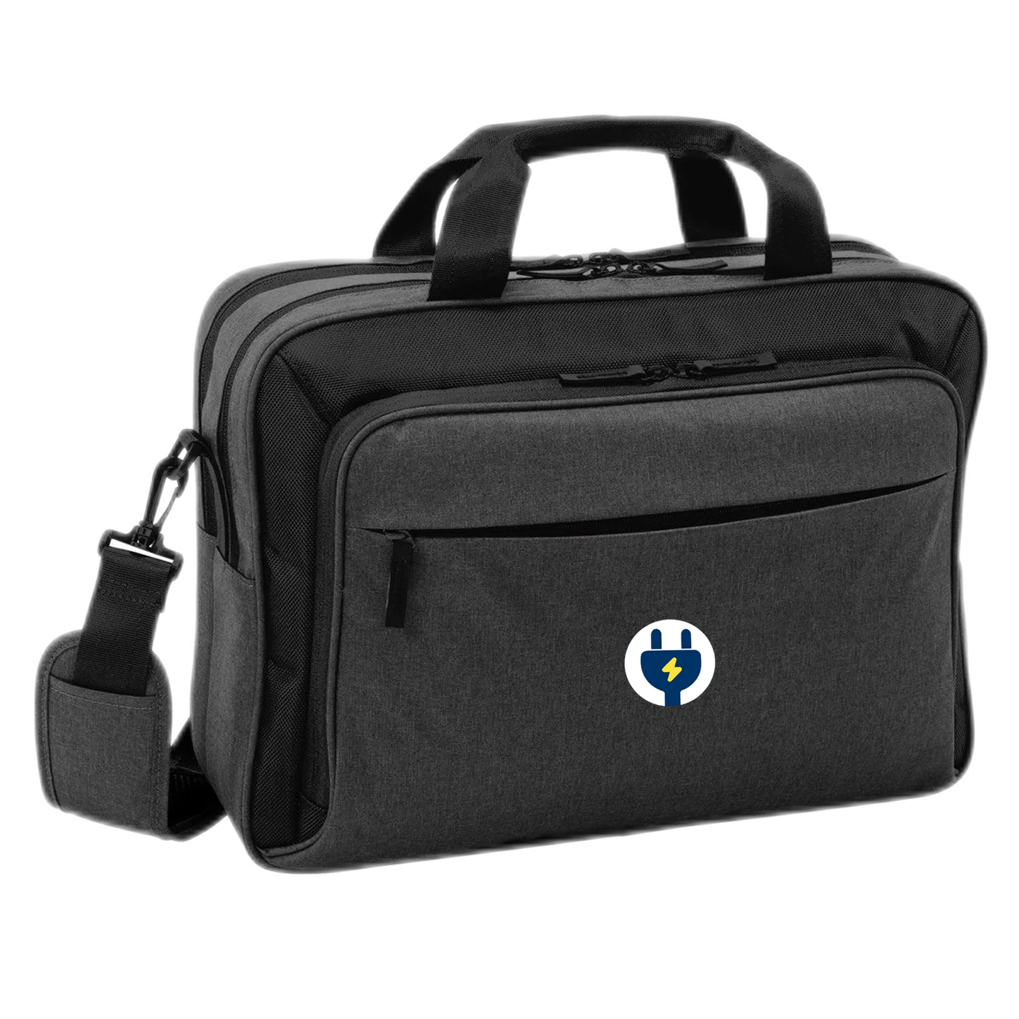 Port Authority Exec Briefcase