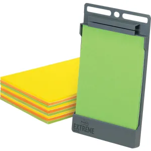 Post-it® XL Extreme Notes Holder