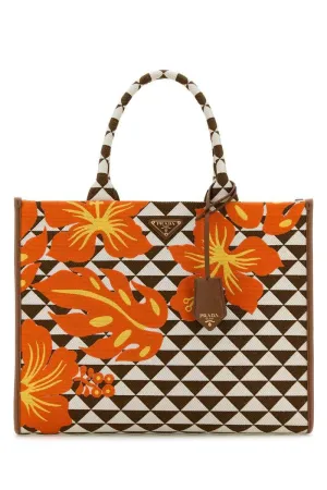 Prada Handbags