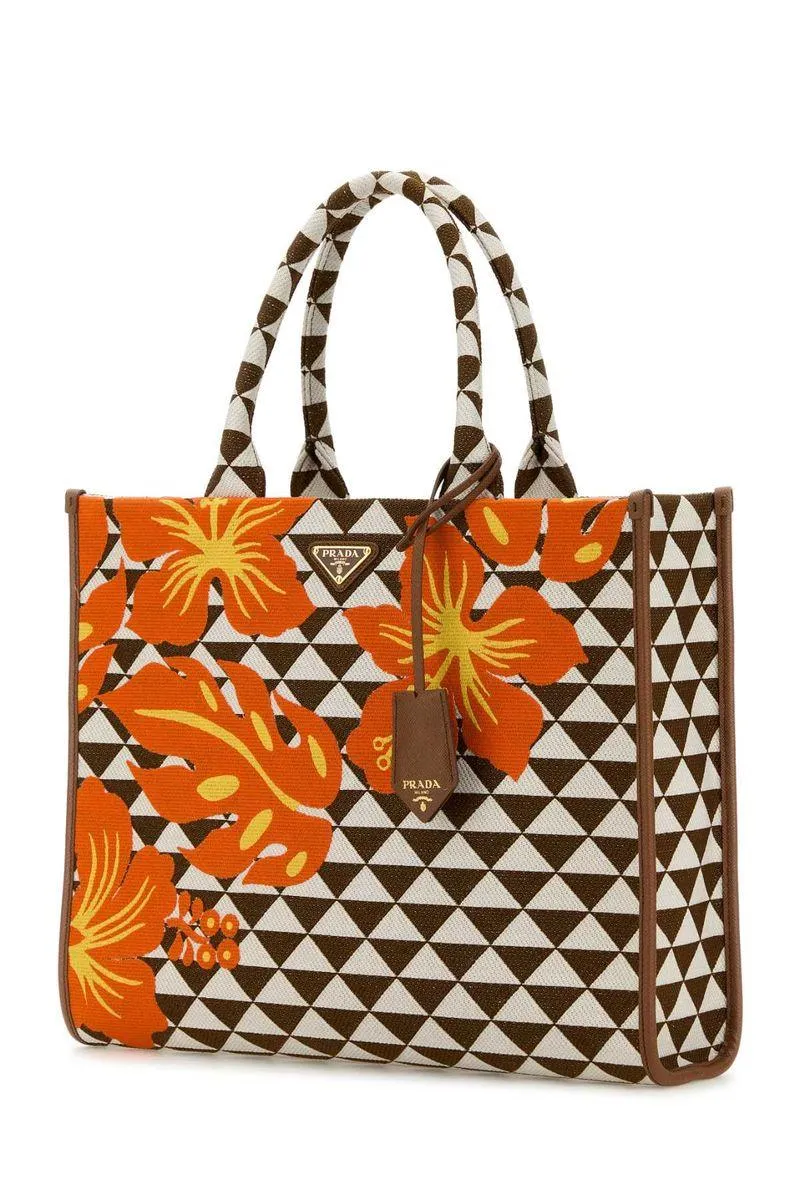 Prada Handbags