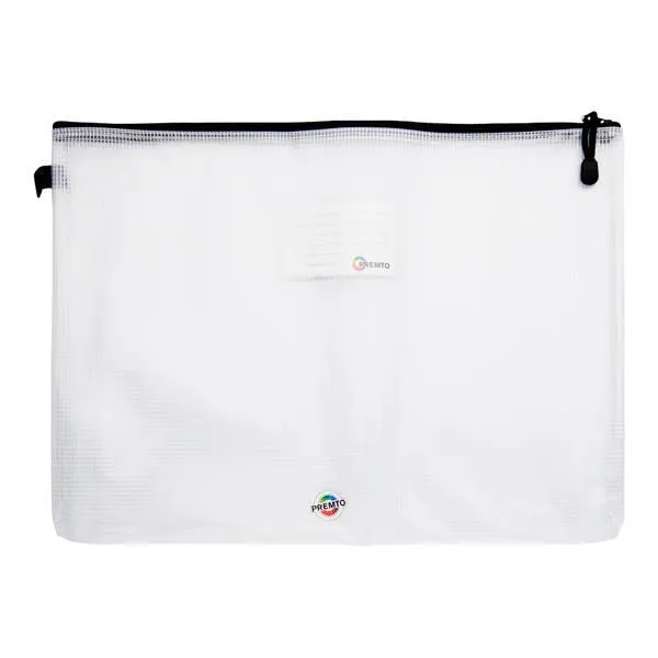 Premto A3  Extra Durable Mesh Wallet H2788416