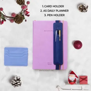 PROFESSIONAL EXECUTIVE SET
