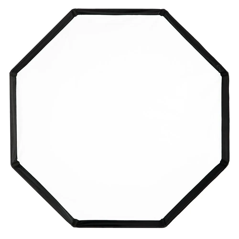 Profoto Octa Softbox (3', Silver Interior)