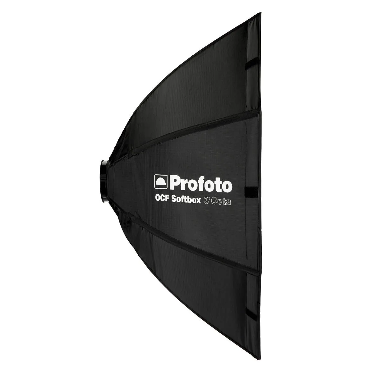 Profoto Octa Softbox (3', Silver Interior)