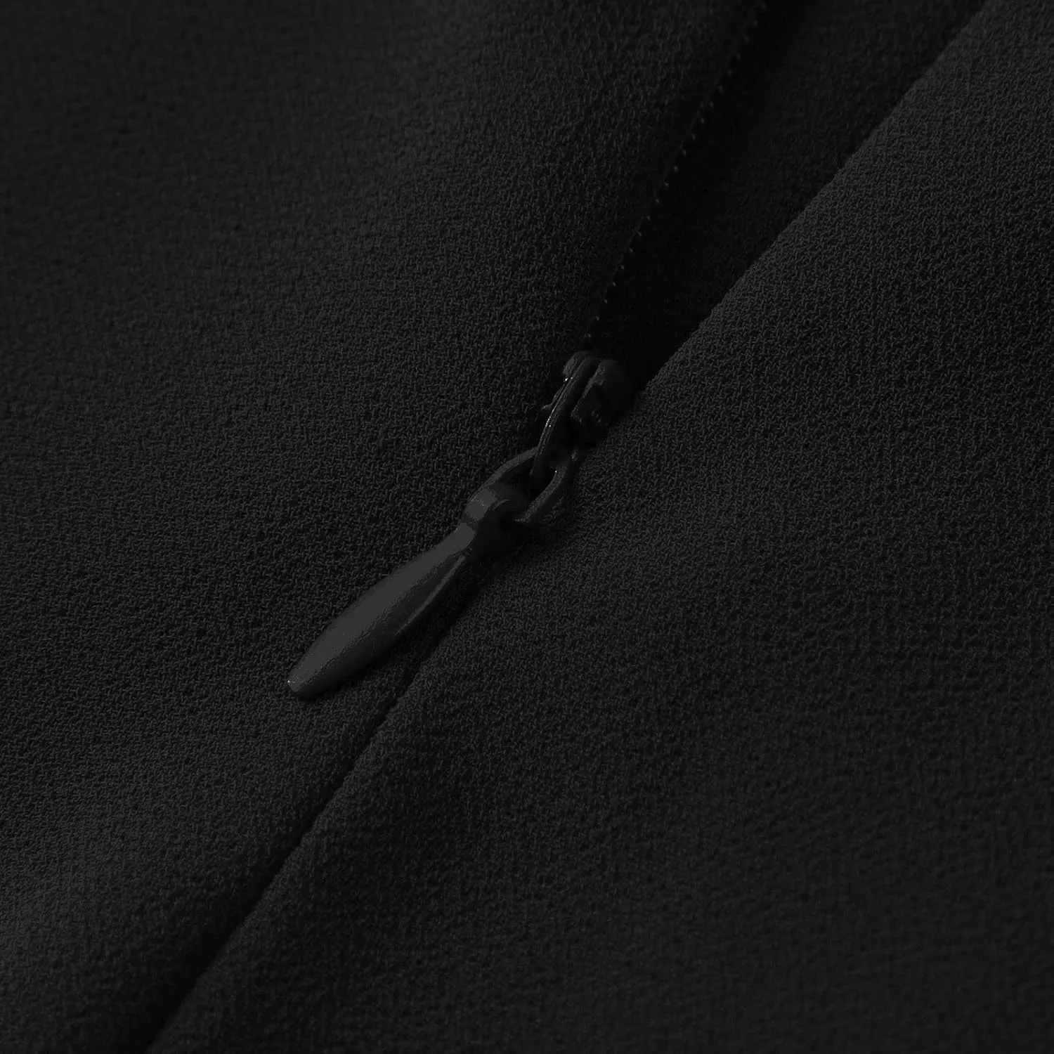 PTOLOCIF Womens Summer Casual Solid Halter Neck Button Chiffon Splice A Line House Dresses for Women with Pockets