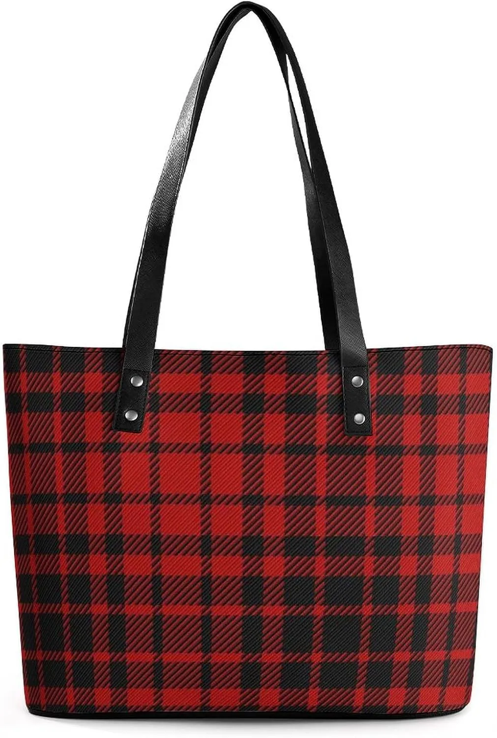 PU Leather Shoulder Bag for Women Beach Tote Bag Aesthetic Tote Bag Hippie Bag Clutch Bag