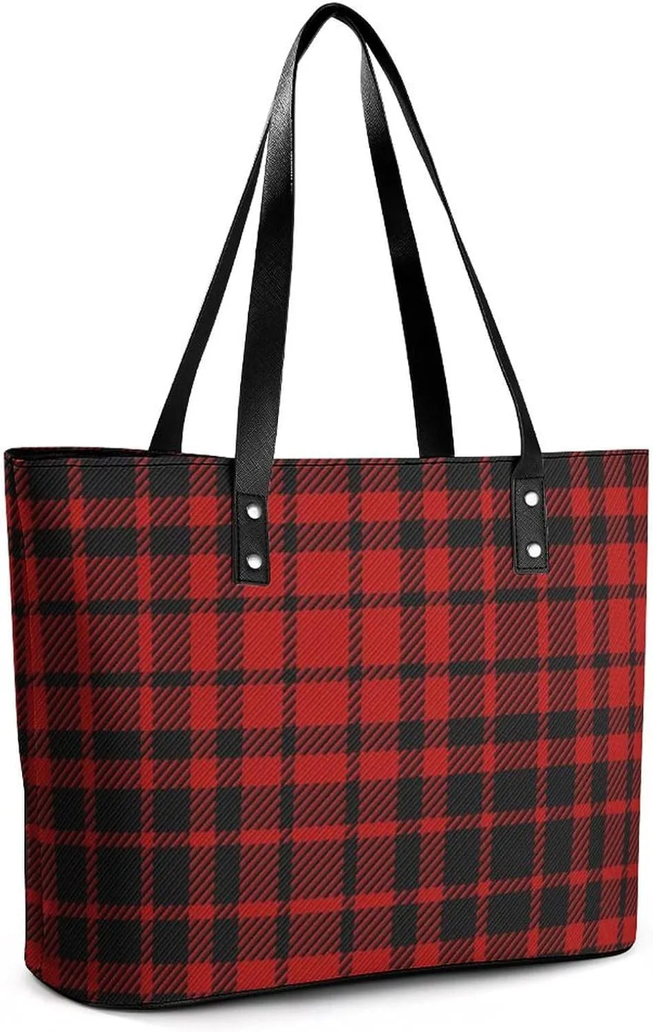 PU Leather Shoulder Bag for Women Beach Tote Bag Aesthetic Tote Bag Hippie Bag Clutch Bag