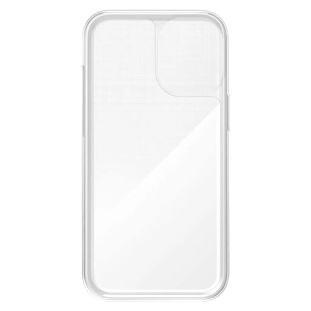 Quad Lock - iPhone 16 Plus 6.7Inch Poncho Phone Case