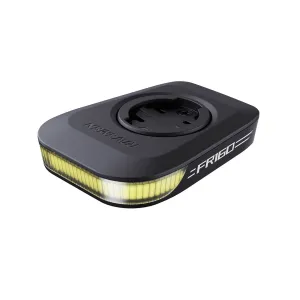 Ravemen FR160 Headlight