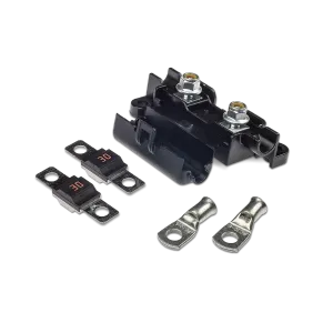 RedArc - 40A Fuse Kit