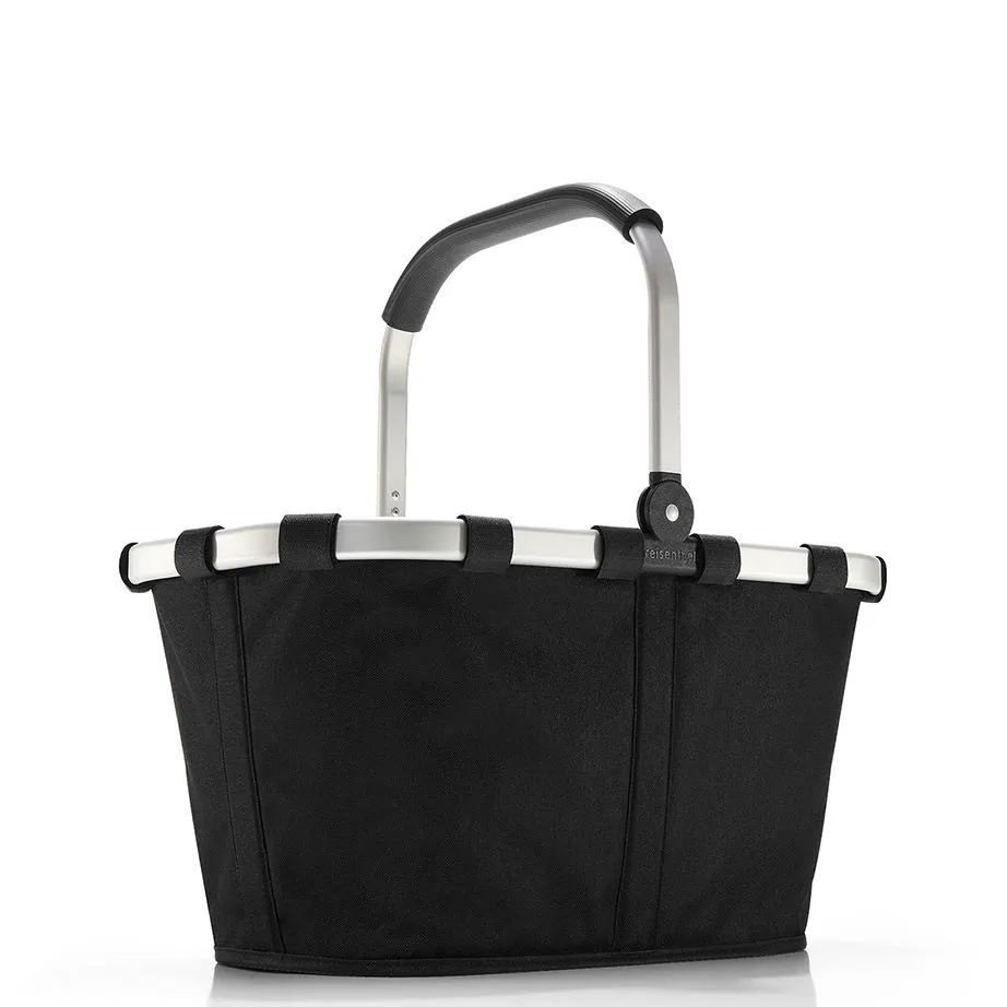 Reisenthel Carrybag