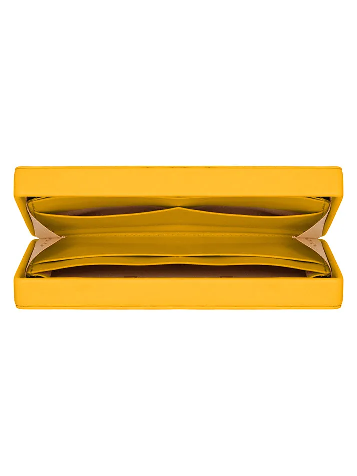 Revel Clutch