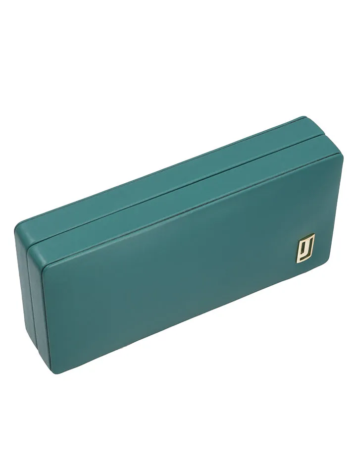 Revel Clutch