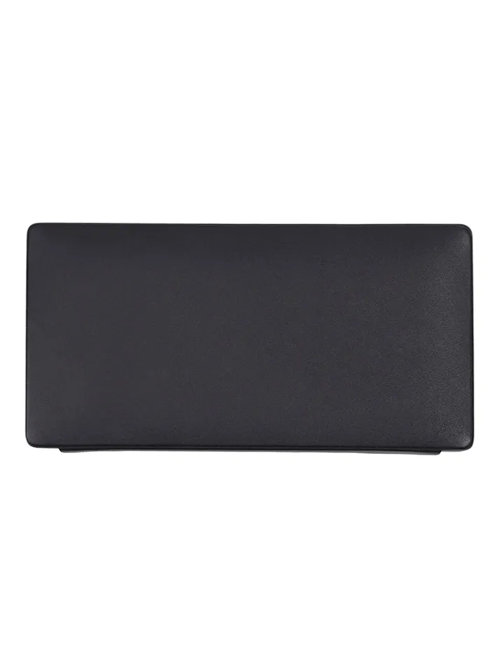 Revel Clutch