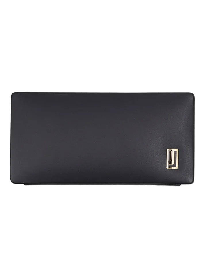 Revel Clutch