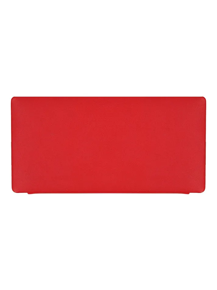 Revel Clutch