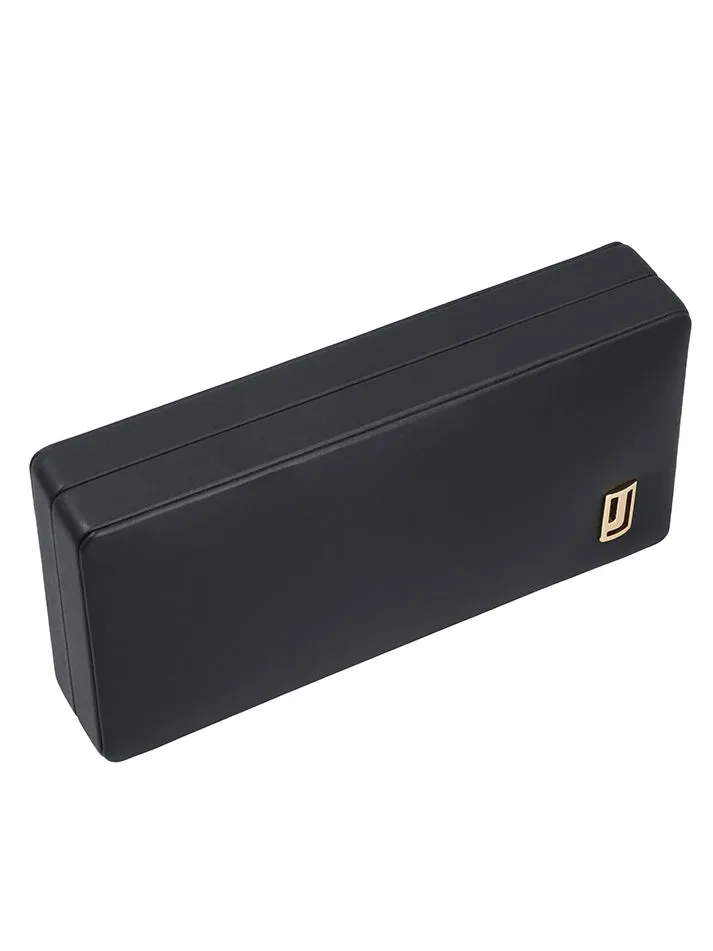 Revel Clutch