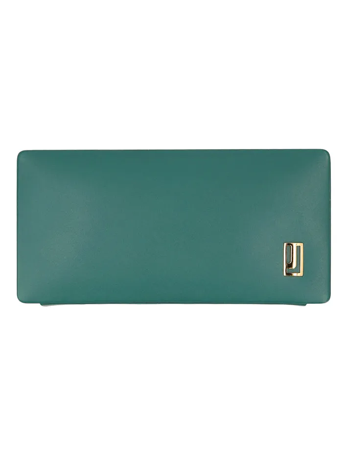 Revel Clutch