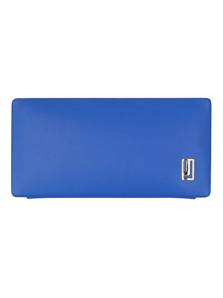 Revel Clutch