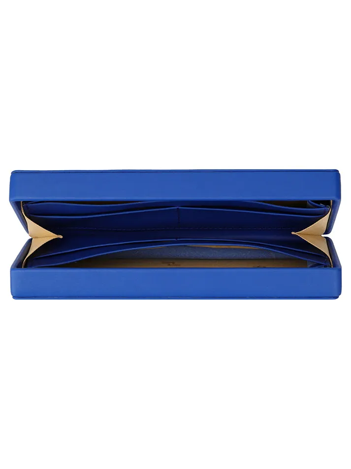 Revel Clutch