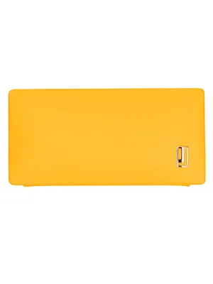 Revel Clutch