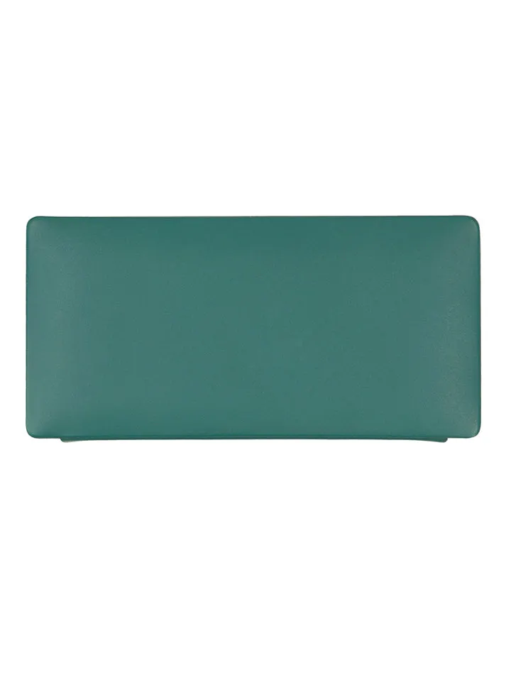 Revel Clutch