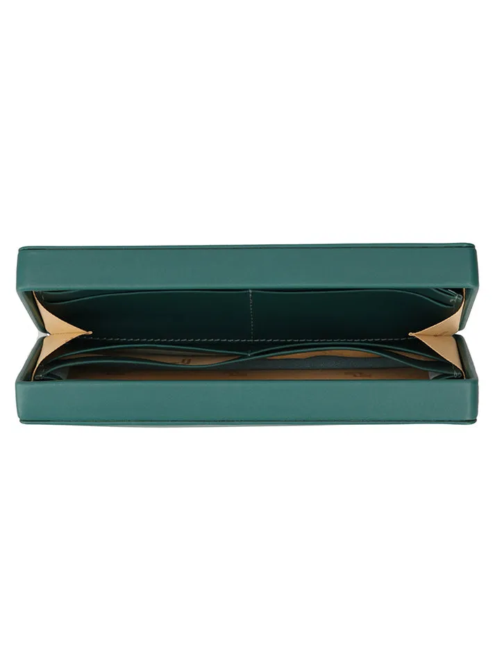 Revel Clutch