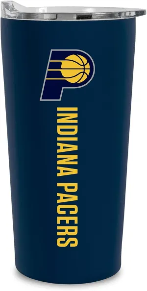 Rico Industries NBA unisex-adult Modern