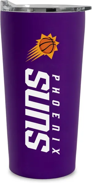 Rico Industries NBA unisex-adult Modern
