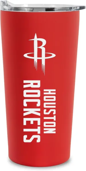 Rico Industries NBA unisex-adult Modern