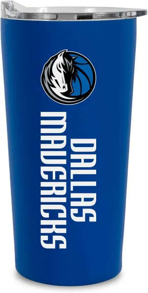 Rico Industries NBA unisex-adult Modern