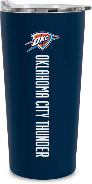 Rico Industries NBA unisex-adult Modern