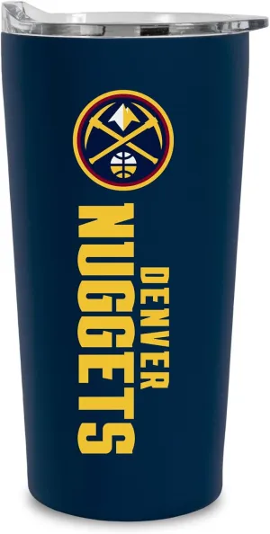 Rico Industries NBA unisex-adult Modern