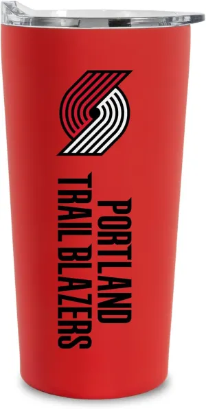 Rico Industries NBA unisex-adult Modern