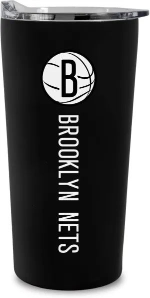 Rico Industries NBA unisex-adult Modern