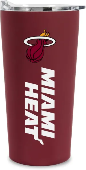 Rico Industries NBA unisex-adult Modern
