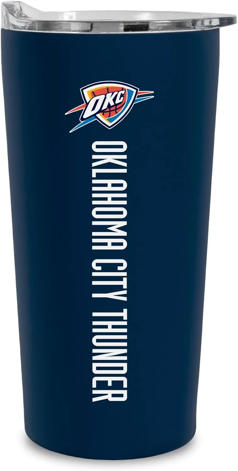 Rico Industries NBA unisex-adult Modern