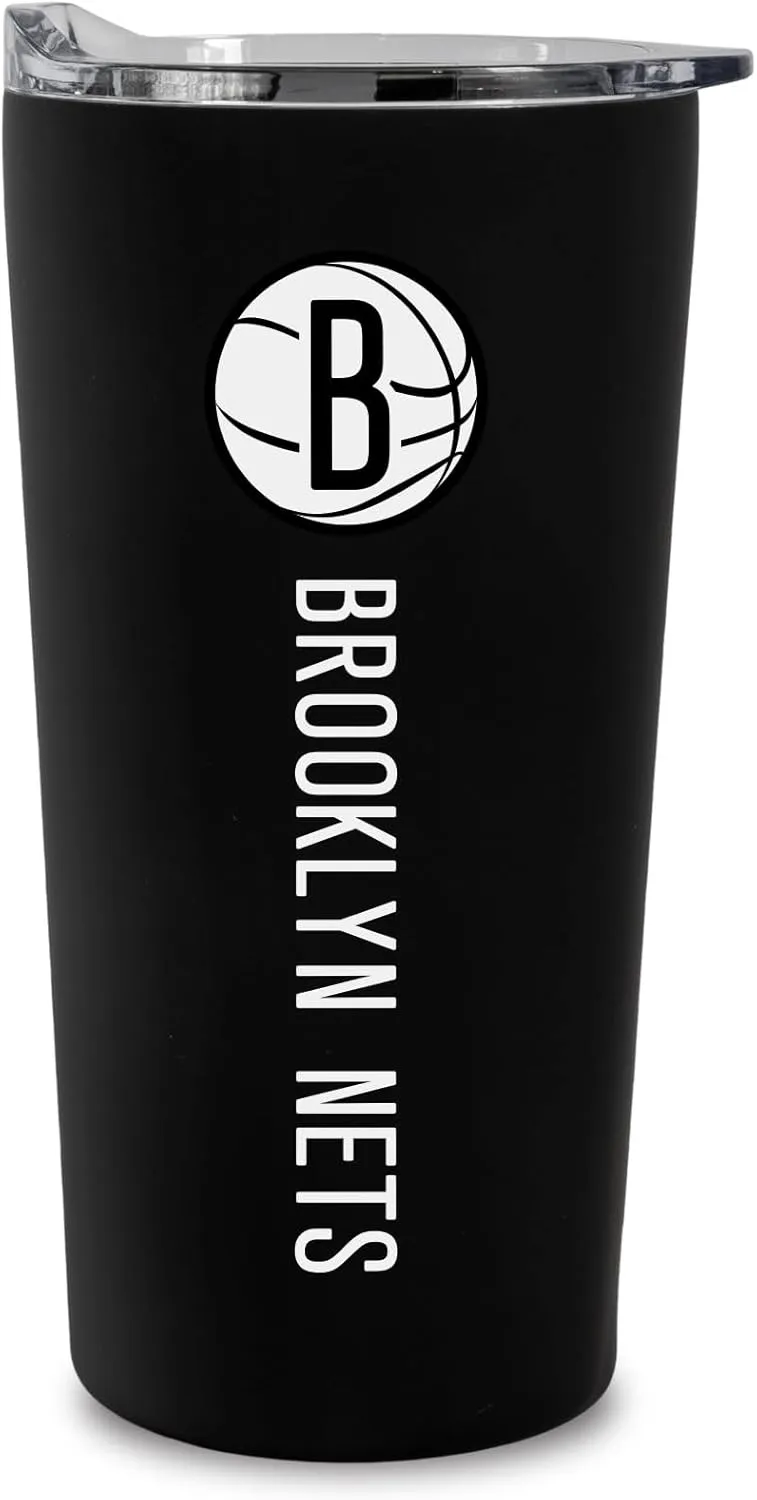 Rico Industries NBA unisex-adult Modern