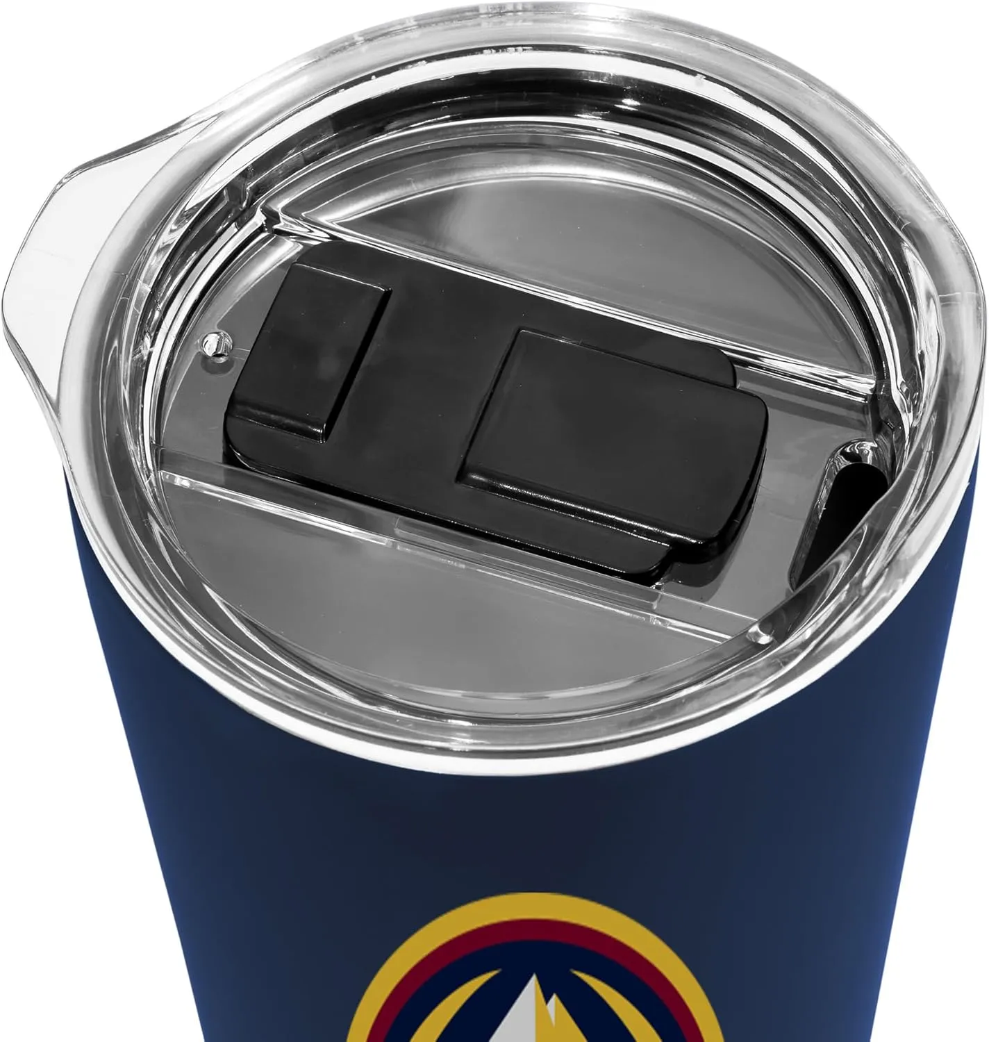 Rico Industries NBA unisex-adult Modern