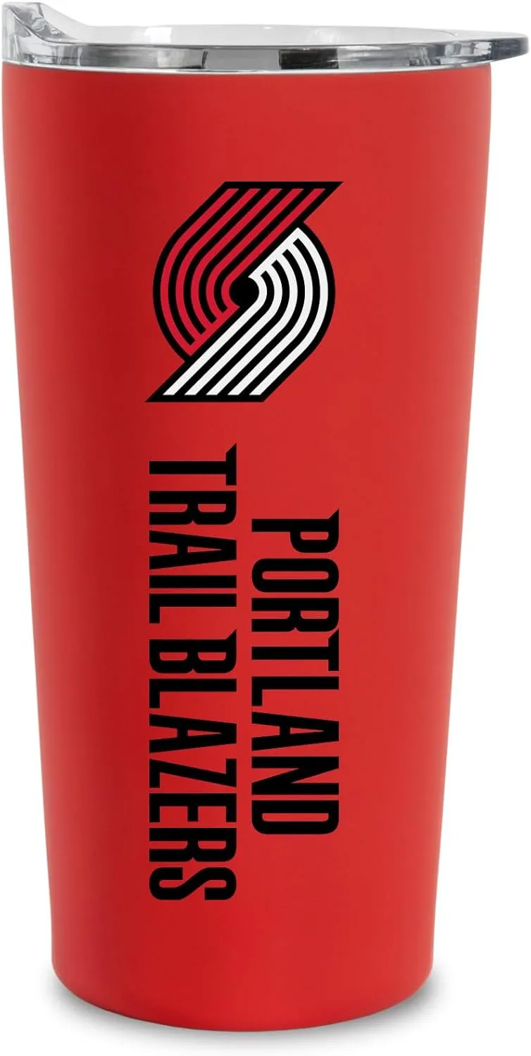 Rico Industries NBA unisex-adult Modern
