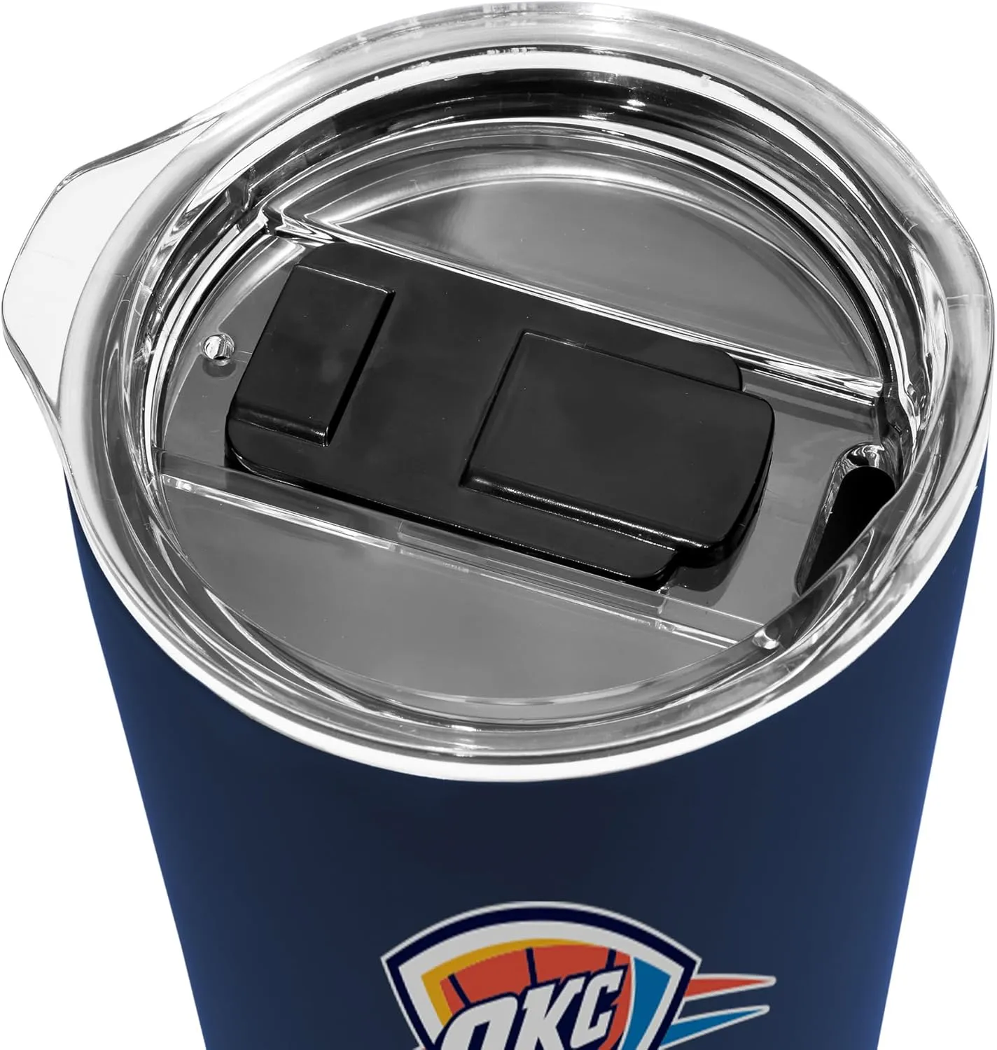 Rico Industries NBA unisex-adult Modern
