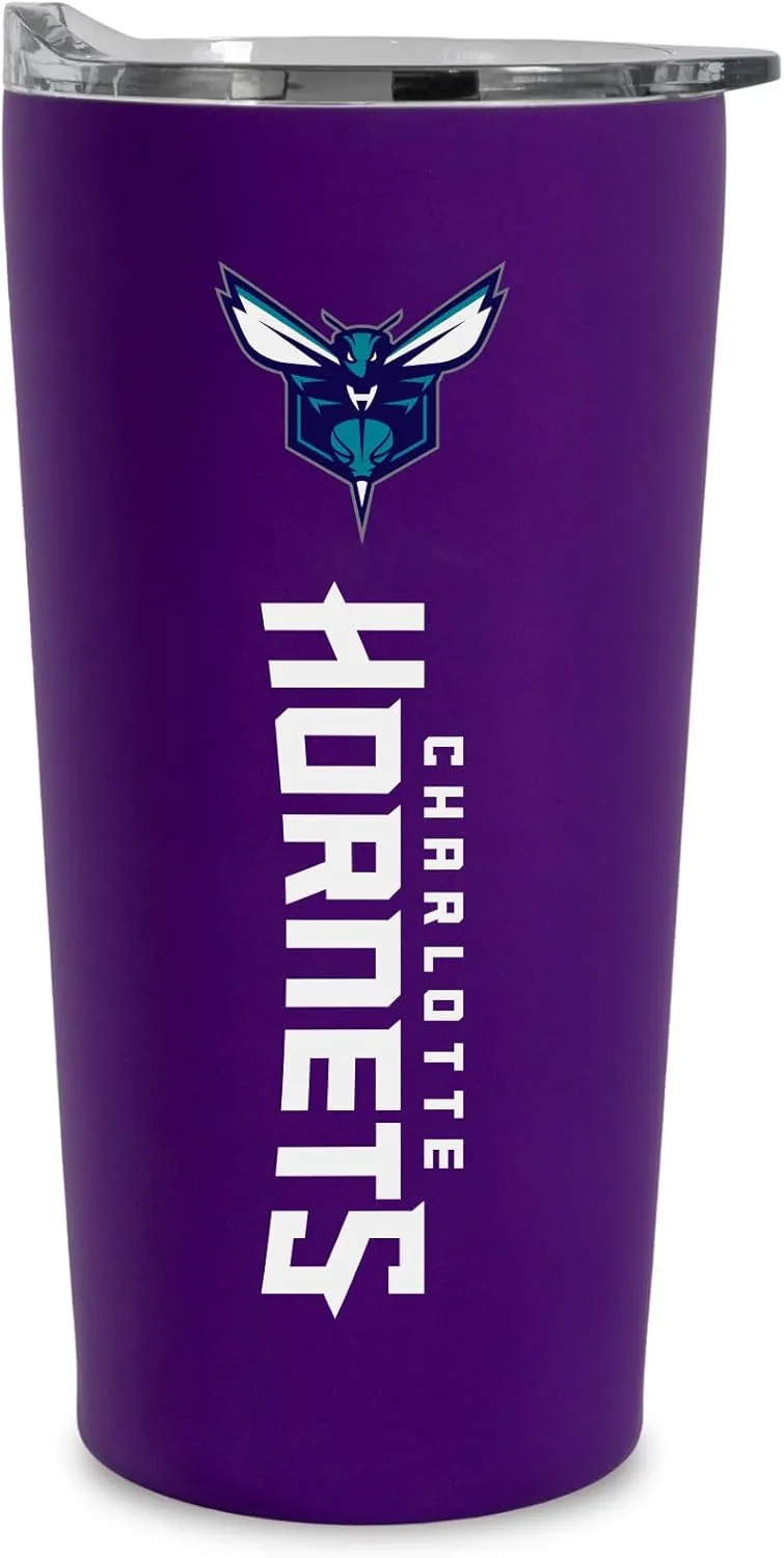 Rico Industries NBA unisex-adult Modern