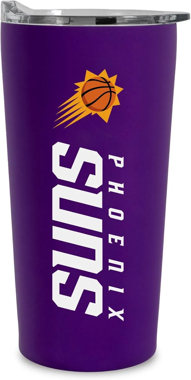 Rico Industries NBA unisex-adult Modern