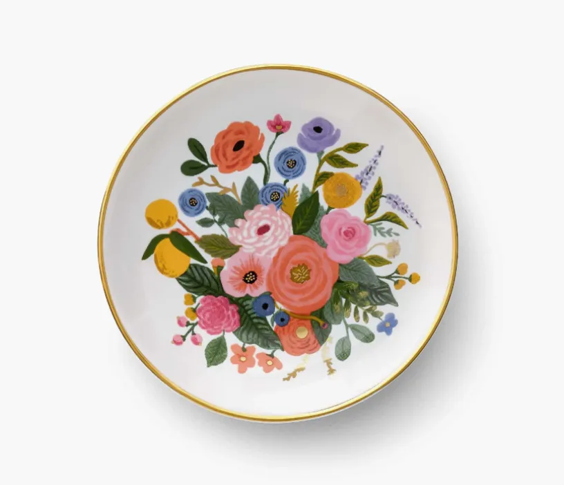Ring Dish